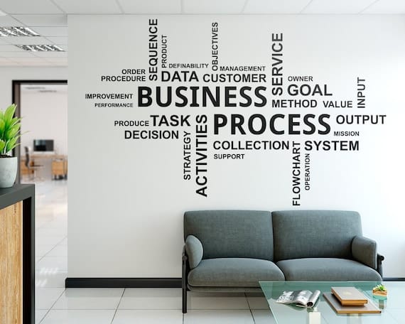 Matte Finish Vinyl Stickers - Custom Design, A3 Sheet, Scratch Resistant